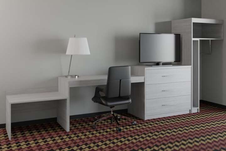Room 13 of 20