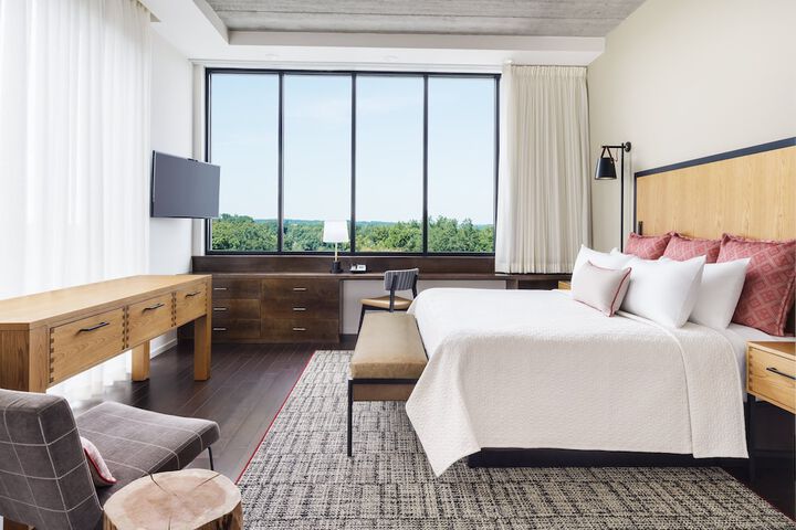 Room 22 of 59