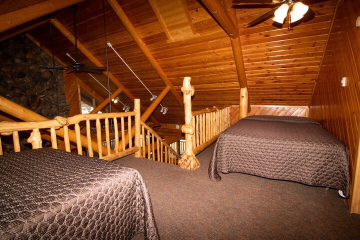 Eagle Ridge Ranch