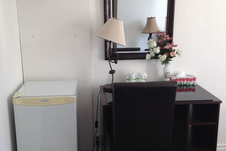 Room 14 of 39