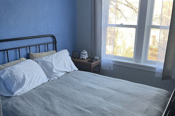 Room 58 of 104
