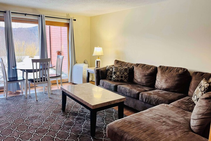 Nordic Village Resort