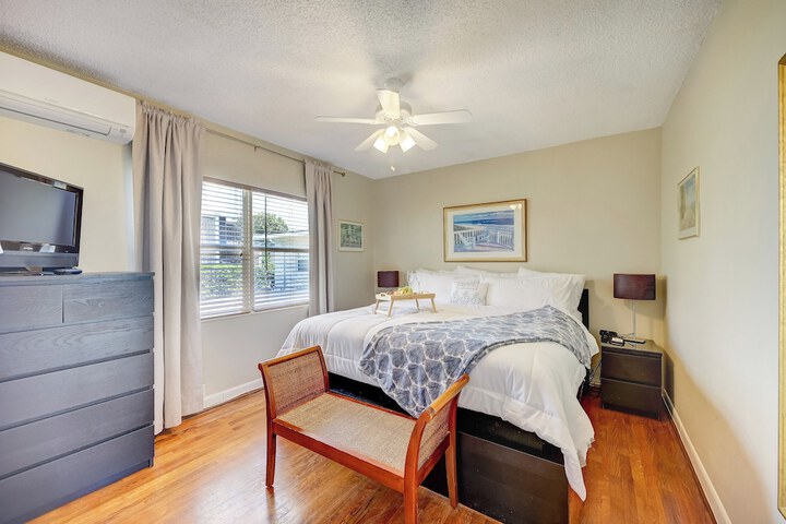 Room 149 of 184