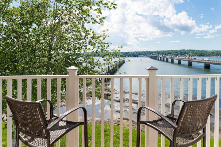 Terrace/Patio 354 of 373