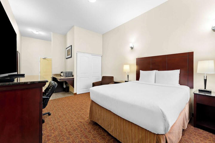 Room 35 of 50