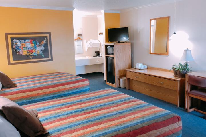Room 45 of 81
