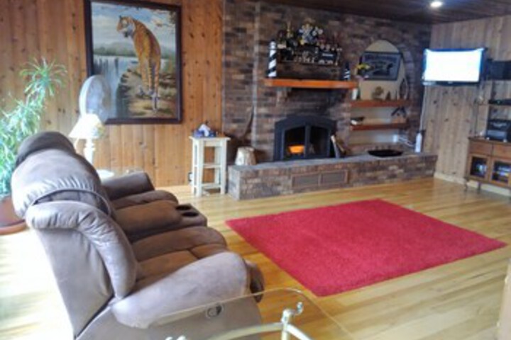 Sunshine Shores Resorts