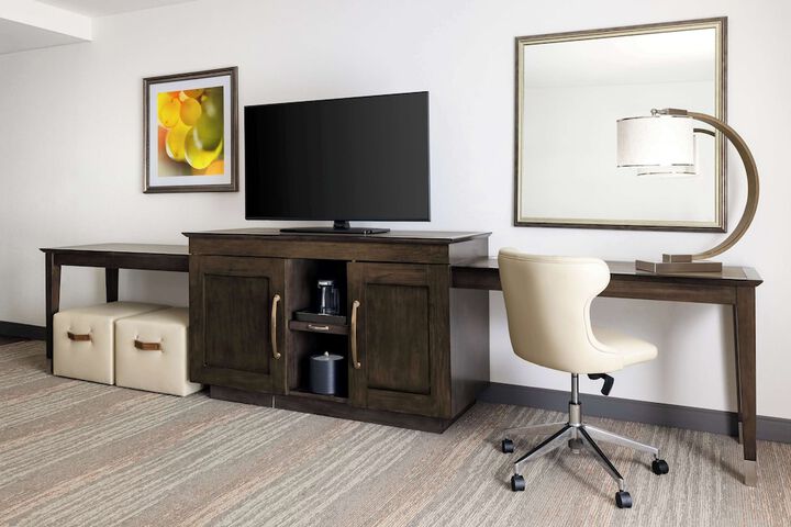 Room 18 of 57