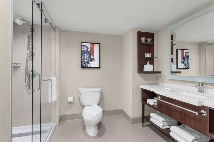 Room 12 of 48