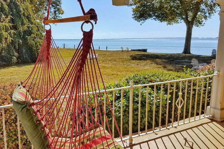 Terrace/Patio 111 of 152
