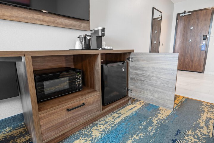 La Quinta Inn & Suites by Wyndham La Habra