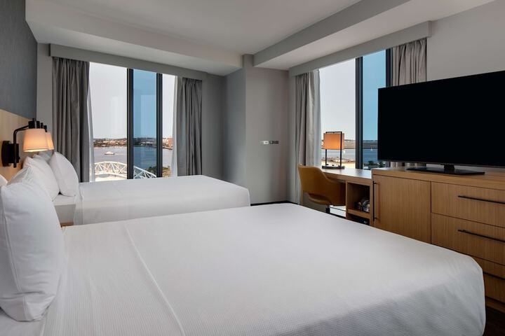 Room 44 of 78