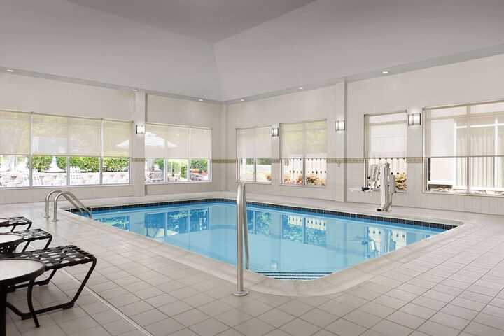 Pool 4 of 44