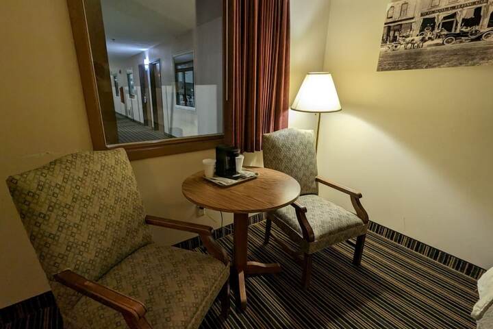 Room 31 of 46