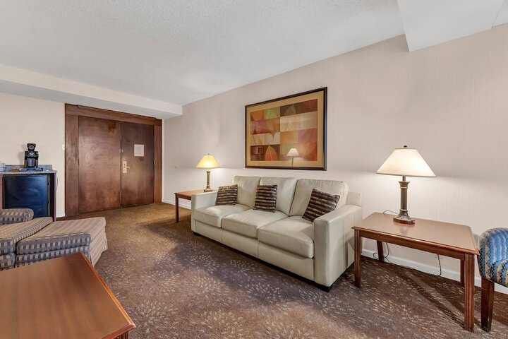 Room 22 of 39