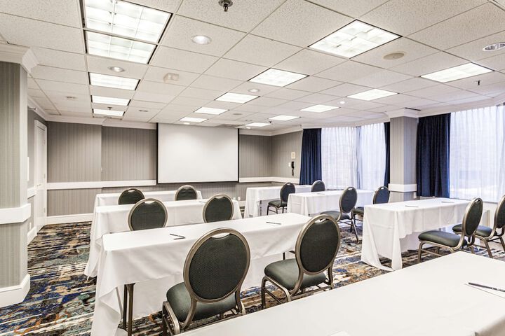 Meeting 55 of 67