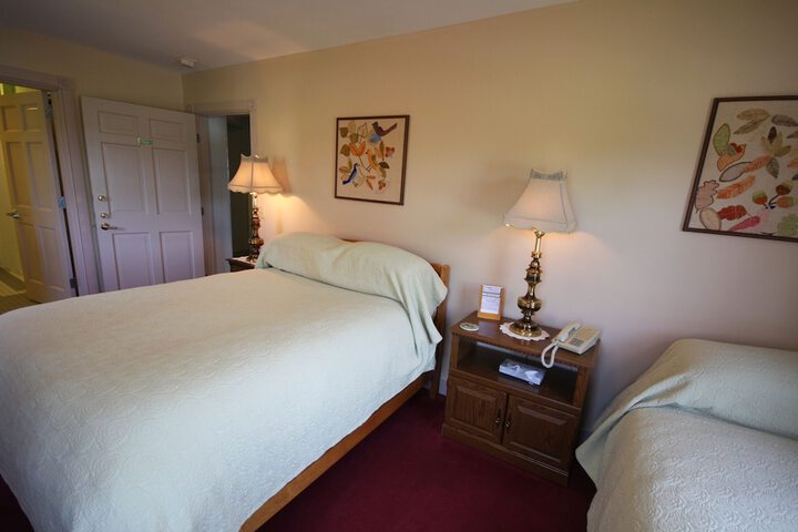 Room 67 of 191