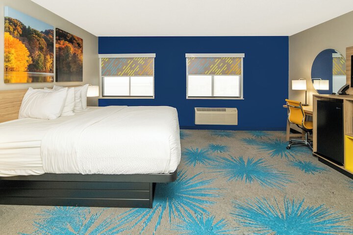 Room 43 of 52