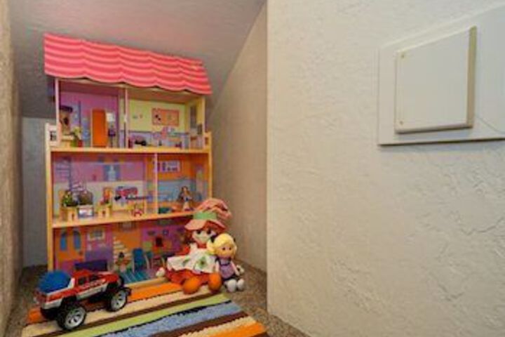 Utahs Best Vacation Rentals - Draper