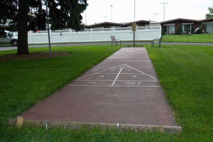 Property Grounds 24 of 26