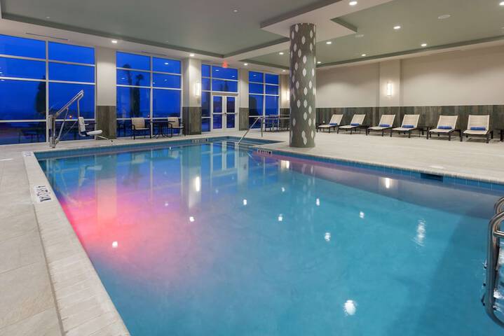 Hilton Garden Inn Ft. Walton Beach