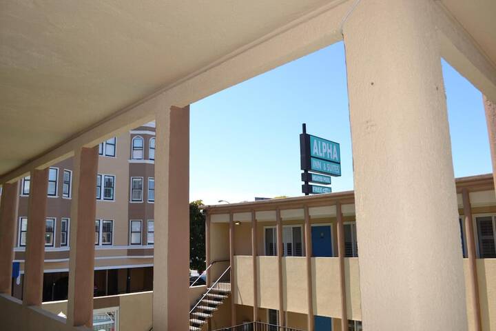 Terrace/Patio 31 of 34