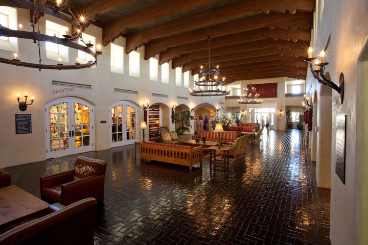 Hotel Interior 15 of 50