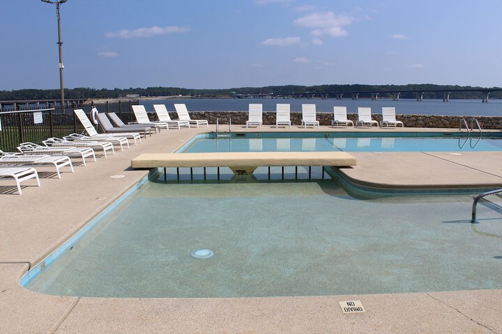Pool 12 of 75