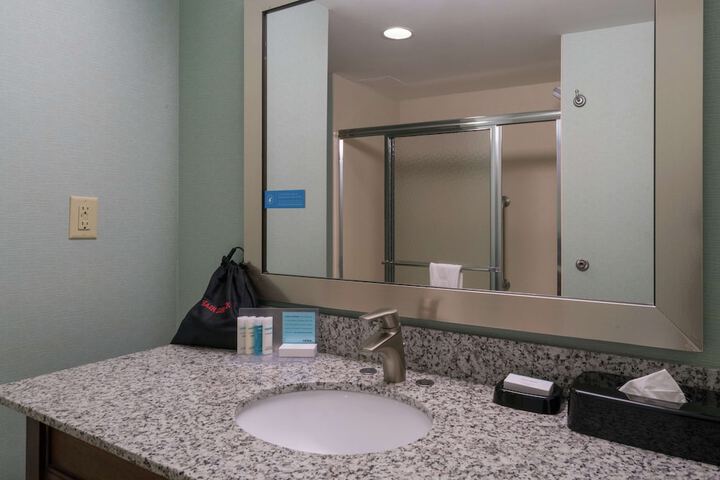 Room 14 of 58