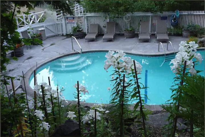Pool 5 of 65