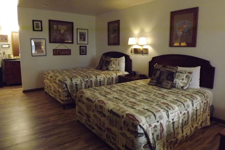 Room 72 of 175