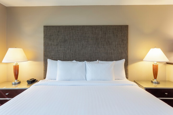 Room 9 of 12