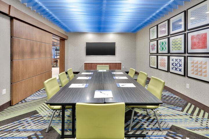 Meeting 17 of 27