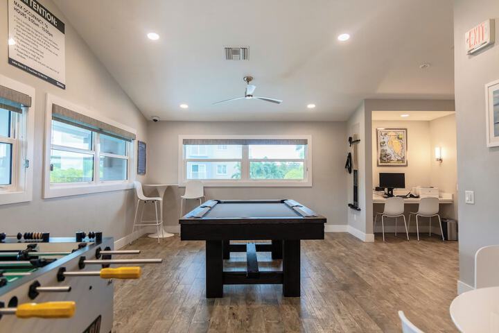 The Fold Hotels Indian Shores