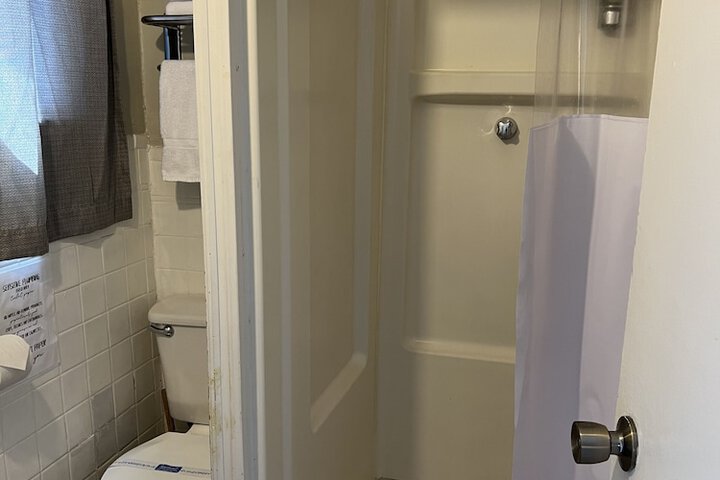 Room 36 of 58