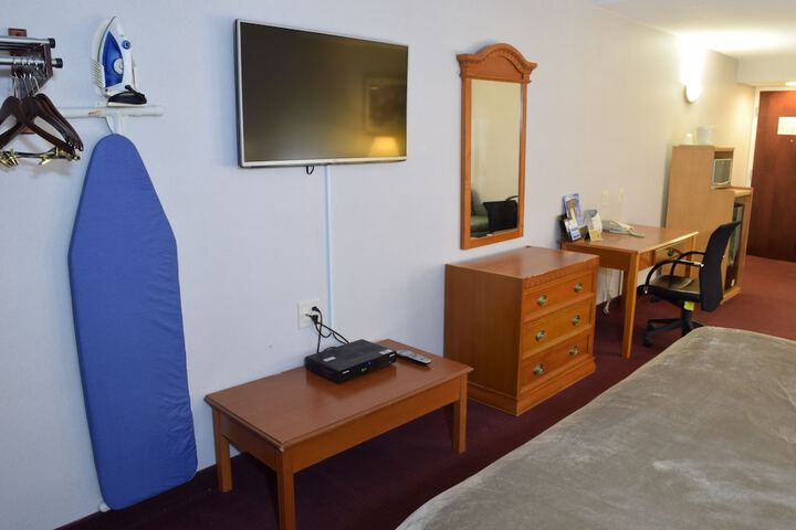Room 41 of 58