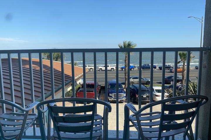 Terrace/Patio 63 of 63