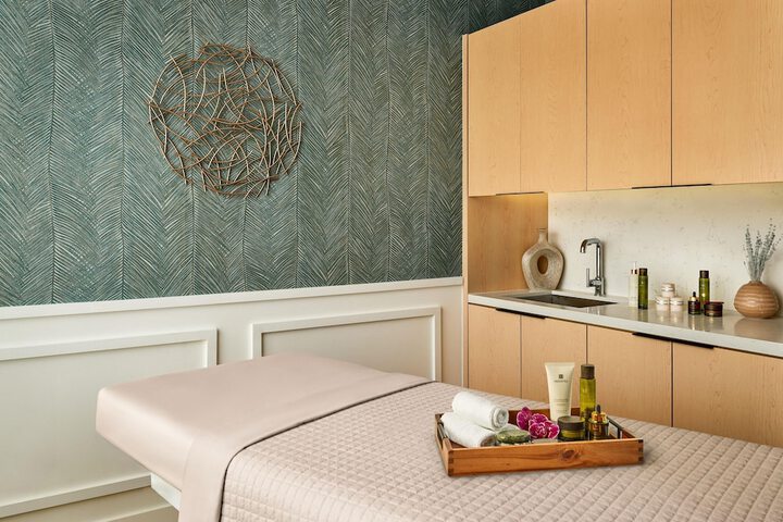 Faro Blanco Resort Marathon Florida Keys Curio by Hilton