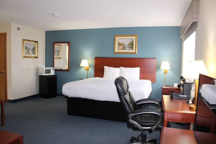 Room 51 of 64