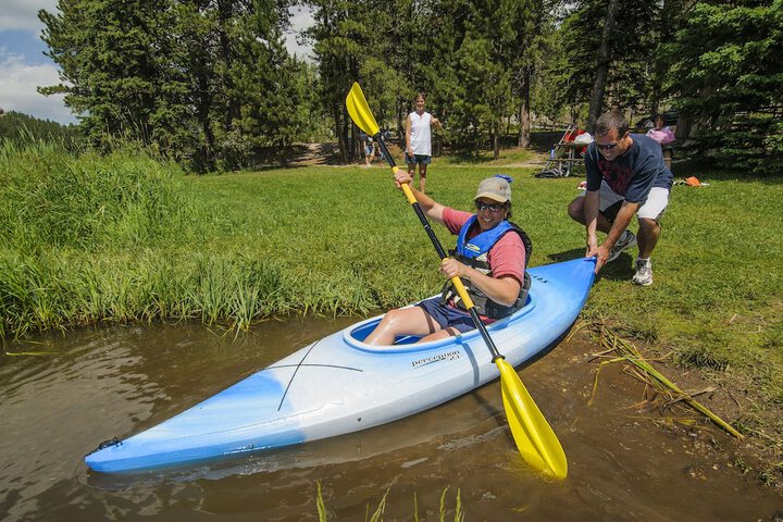 Water Sports 39 of 49