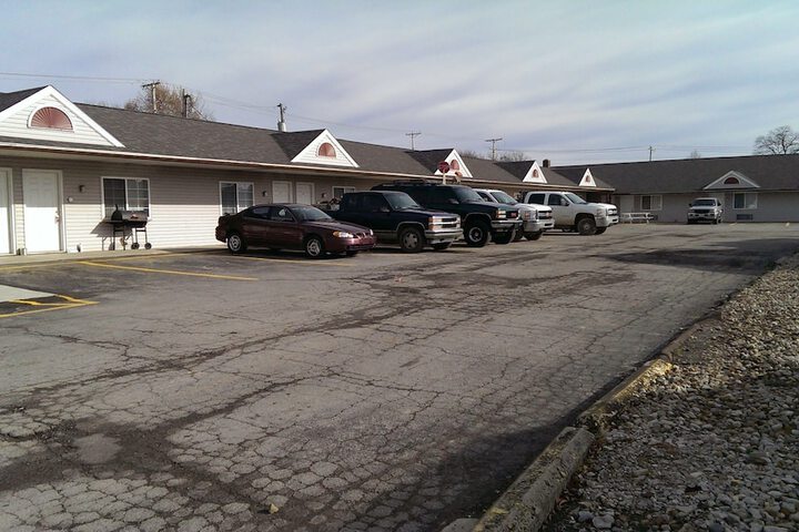 Property Grounds 37 of 37