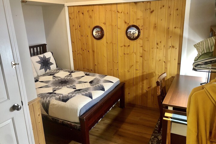 Room 54 of 89