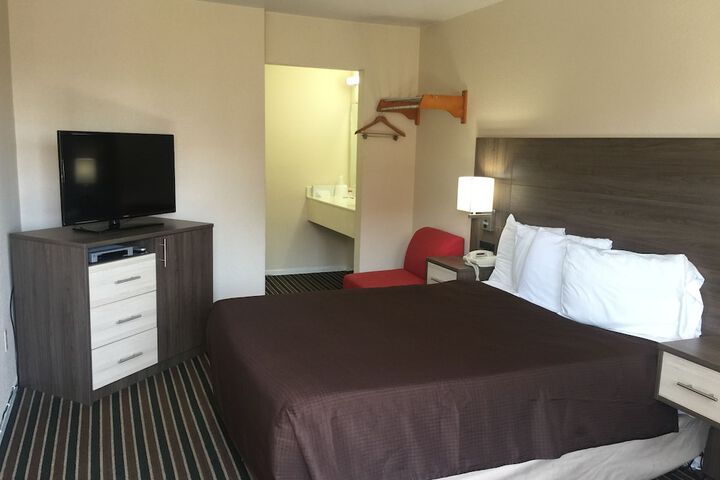 Room 26 of 31