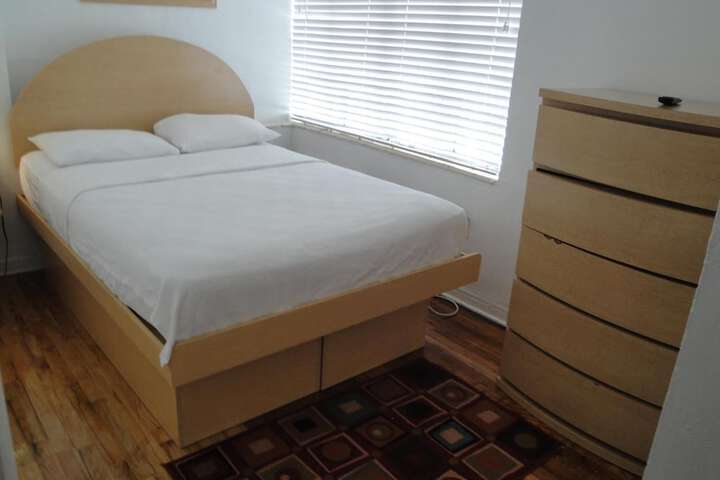 Room 14 of 55
