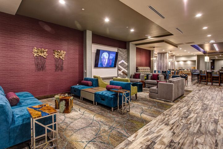 Hotel 3 of 45