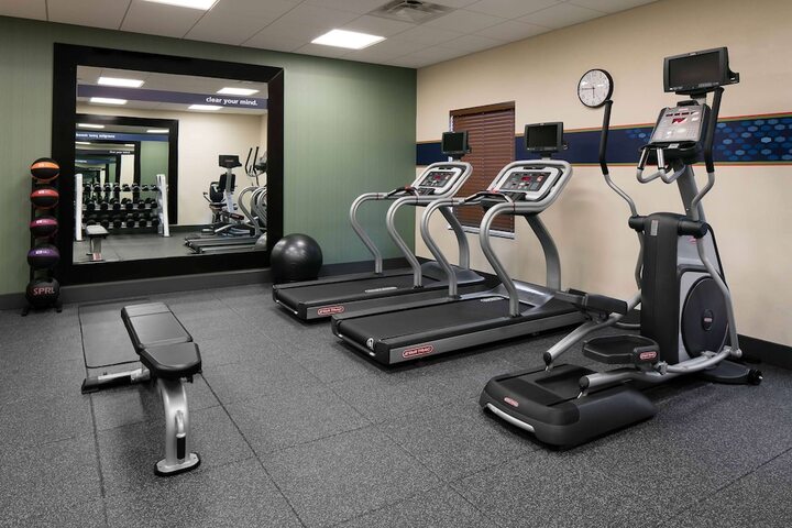 Health and Fitness 42 of 43