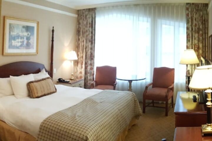 Room 30 of 56
