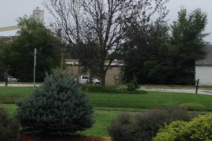 Property Grounds 27 of 27