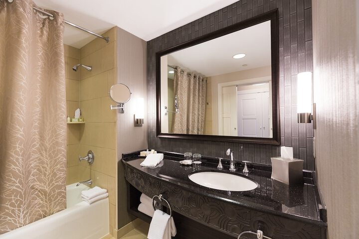 Room 45 of 72