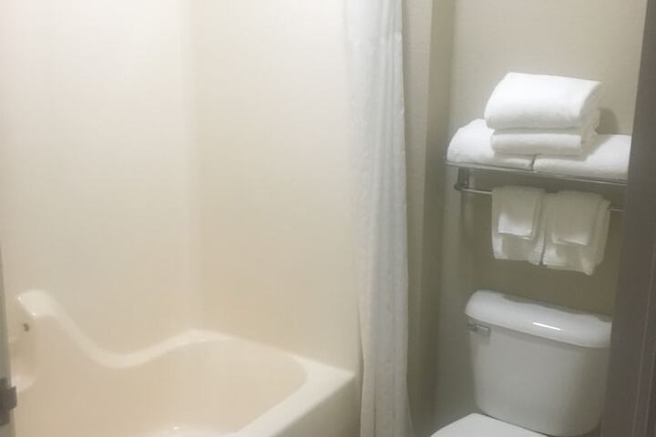 Room 43 of 56